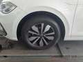 Volkswagen Polo 1.0TSI DSG Move LED App PDC Sitzh Virtual Weiß - thumbnail 8
