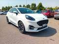 Ford Puma 1.0 ecoboost h ST-Line X E6 Bianco - thumbnail 6
