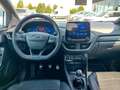 Ford Puma 1.0 ecoboost h ST-Line X E6 Bianco - thumbnail 9