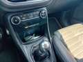Ford Puma 1.0 ecoboost h ST-Line X E6 Bianco - thumbnail 12