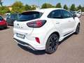 Ford Puma 1.0 ecoboost h ST-Line X E6 Bianco - thumbnail 5