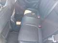 Ford Puma 1.0 ecoboost h ST-Line X E6 Bianco - thumbnail 8