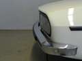 Renault R12 TS FASA, technisch/optisch Top bijela - thumbnail 9