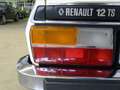 Renault Egyéb R12 TS FASA, technisch/optisch Top Fehér - thumbnail 6