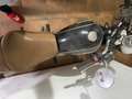 Suzuki TU 250 Versione X - thumbnail 7