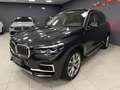 BMW X5 X5 xdrive30d mhev 48V xLine auto Grau - thumbnail 3