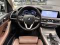BMW X5 X5 xdrive30d mhev 48V xLine auto Grau - thumbnail 11