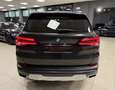 BMW X5 X5 xdrive30d mhev 48V xLine auto Grau - thumbnail 5