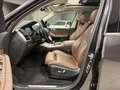BMW X5 X5 xdrive30d mhev 48V xLine auto Grau - thumbnail 7