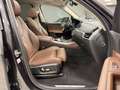BMW X5 X5 xdrive30d mhev 48V xLine auto Grau - thumbnail 13