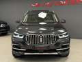 BMW X5 X5 xdrive30d mhev 48V xLine auto Grau - thumbnail 2