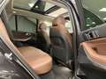 BMW X5 X5 xdrive30d mhev 48V xLine auto Grau - thumbnail 14