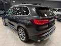 BMW X5 X5 xdrive30d mhev 48V xLine auto Grau - thumbnail 6