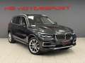 BMW X5 X5 xdrive30d mhev 48V xLine auto Grau - thumbnail 1