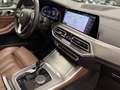 BMW X5 X5 xdrive30d mhev 48V xLine auto Grau - thumbnail 12