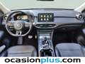 MG HS 1.5 T-GDI AT Luxury Blanco - thumbnail 6