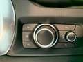 Mazda MX-5 ST G132 Skyactiv Homura Blau - thumbnail 17