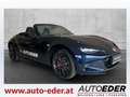 Mazda MX-5 ST G132 Skyactiv Homura Blau - thumbnail 1