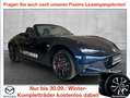 Mazda MX-5 ST G132 Skyactiv Homura Blau - thumbnail 1