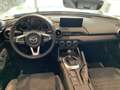 Mazda MX-5 ST G132 Skyactiv Homura Blau - thumbnail 7