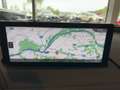 Mazda MX-5 ST G132 Skyactiv Homura Blau - thumbnail 13