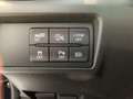 Mazda MX-5 ST G132 Skyactiv Homura Blau - thumbnail 11