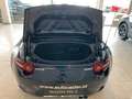 Mazda MX-5 ST G132 Skyactiv Homura Blau - thumbnail 10