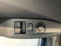 Mazda MX-5 ST G132 Skyactiv Homura Blau - thumbnail 9