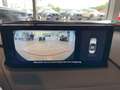 Mazda MX-5 ST G132 Skyactiv Homura Blau - thumbnail 14