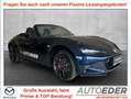 Mazda MX-5 ST G132 Skyactiv Homura Blau - thumbnail 1
