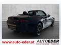 Mazda MX-5 ST G132 Skyactiv Homura Blau - thumbnail 5