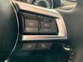 Mazda MX-5 ST G132 Skyactiv Homura Blau - thumbnail 15