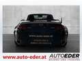 Mazda MX-5 ST G132 Skyactiv Homura Blau - thumbnail 6