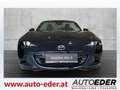 Mazda MX-5 ST G132 Skyactiv Homura Blau - thumbnail 2