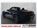 Mazda MX-5 ST G132 Skyactiv Homura Blau - thumbnail 4