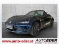 Mazda MX-5 ST G132 Skyactiv Homura Blau - thumbnail 3