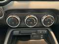 Mazda MX-5 ST G132 Skyactiv Homura Blau - thumbnail 12