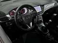 Opel Astra 1.0 Turbo ECOTEC Edition * GPS * GARANTIE * Bleu - thumbnail 10