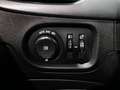 Opel Astra 1.0 Turbo ECOTEC Edition * GPS * GARANTIE * Bleu - thumbnail 12