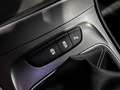 Opel Astra 1.0 Turbo ECOTEC Edition * GPS * GARANTIE * Bleu - thumbnail 19