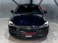 Opel Astra 1.0 Turbo ECOTEC Edition * GPS * GARANTIE * Bleu - thumbnail 2