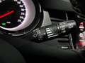 Opel Astra 1.0 Turbo ECOTEC Edition * GPS * GARANTIE * Bleu - thumbnail 14