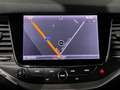 Opel Astra 1.0 Turbo ECOTEC Edition * GPS * GARANTIE * Bleu - thumbnail 16