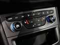 Opel Astra 1.0 Turbo ECOTEC Edition * GPS * GARANTIE * Bleu - thumbnail 18