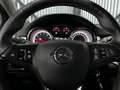 Opel Astra 1.0 Turbo ECOTEC Edition * GPS * GARANTIE * Bleu - thumbnail 13