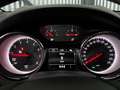 Opel Astra 1.0 Turbo ECOTEC Edition * GPS * GARANTIE * Bleu - thumbnail 15