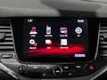Opel Astra 1.0 Turbo ECOTEC Edition * GPS * GARANTIE * Bleu - thumbnail 17