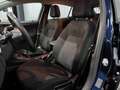 Opel Astra 1.0 Turbo ECOTEC Edition * GPS * GARANTIE * Bleu - thumbnail 8