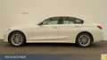 BMW 318 i A Lim LC+ AHK SHZ PDC KliA Dab 17" LM Weiß - thumbnail 9