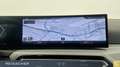 BMW 318 i A Lim LC+ AHK SHZ PDC KliA Dab 17" LM Weiß - thumbnail 12